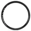 Image de Arise Jante Arrière Solar Expert 20´´ X 1.5-1.75´´ 20´´ 28H