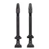 Image de Arise Soupapes Tubeless 40 Mm One Size