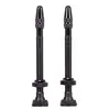 Image de Arise Soupapes Tubeless 60 Mm One Size
