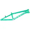 Image de Radio Raceline Cadre De Bmx Helium Pro 2xl 21.75´´
