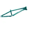 Image de Radio Raceline Cadre De Bmx Quartz Pro 3xl 22.25´´