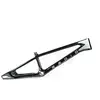 Image de Radio Raceline Cadre De Bmx Terra Disc Pro Xxl 21.75´´