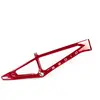 Image de Radio Raceline Cadre De Bmx Terra Disc Pro Xxl 21.75´´