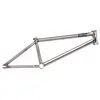 Image de Radio Cadre De Bmx Nemesis 20.75´´