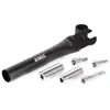 Image de 6mil Multi-outil Mt-01 One Size
