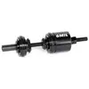 Image de 6mil Extracteur De Pédalier Bt-01 Bb30/sram Gxp/dub One Size