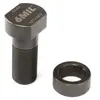 Image de 6mil Extracteur De Pédalier Ct-22 22x48txM15