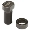 Image de 6mil Extracteur De Pédalier Ct-24 24x48txM18