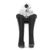 Image de 6mil Coupe-câble Cc-01 One Size