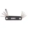 Image de 6mil Multi-outil Ft-01 One Size