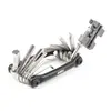Image de 6mil Multi-outil Ft-02 One Size