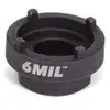 Image de 6mil Outil De Blocage De Cassette Ft-14 14t