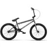 Image de Wethepeople Vélo Bmx Thrillseeker 20´´ 19´´