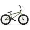 Image de Wethepeople Vélo Bmx Crs 20 20.25´´