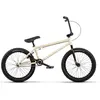 Image de Wethepeople Vélo Bmx Arcade 21´´