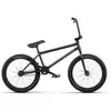 Image de Wethepeople Vélo Bmx Reason Shift 20´´ 20.75´´