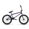 Image de Wethepeople Vélo Bmx Reason Shift 20´´ 20.75´´