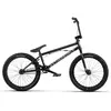 Image de Wethepeople Vélo Bmx Versus 20´´ 20.65´´
