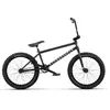 Image de Wethepeople Vélo Bmx Revolver 20´´ 21´´