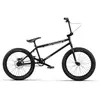 Image de Wethepeople Vélo Bmx Havoc 20´´ 21.35´´
