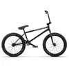 Image de Wethepeople Vélo Bmx Envy 20´´ Lsd 20.5´´