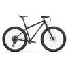 Image de Bombtrack Vtt Beyond+ Adv 29´´ Gx Eagle 2025 XL