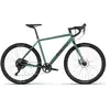 Image de Bombtrack Vélo De Route Munroe Sg 650b Advent 2025 M