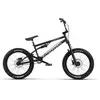 Image de Wethepeople Vélo Bmx The Swampmaster 20´´ 21.5´´