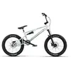 Image de Wethepeople Vélo Bmx The Swampmaster 20´´ 21.5´´