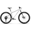 Image de Bombtrack Vtt Beeyond+ 29´´ Sx Eagle 1x12s 2025 M