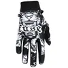 Image de Fuse Protection Gants Alpha Jaguar L
