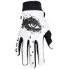 Image de Fuse Protection Gants Alpha Hex L