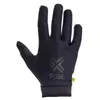 Image de Fuse Protection Gants Omega XL
