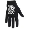 Image de Fuse Protection Gants Omega Eye Shot XL