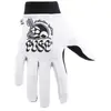 Image de Fuse Protection Gants Omega Eye Shot XL