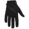 Image de Fuse Protection Gants Echo V2 S