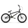 Image de Radio Vélo Bmx Revo 20´´ 20´´