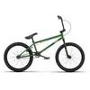 Image de Radio Vélo Bmx Revo 20´´ 20´´