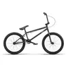 Image de Radio Vélo Bmx Revo Pro 20´´ 20´´