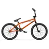 Image de Radio Vélo Bmx Revo Pro Fs 20´´ 20´´