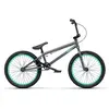 Image de Radio Vélo Bmx Saiko 20´´ 19.25´´