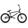 Image de Radio Vélo Bmx Darko 20´´ 20.5´´