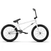 Image de Radio Vélo Bmx Darko Xl 20´´ 21´´