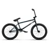 Image de Radio Vélo Bmx Valac 20´´ 20.75´´