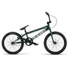 Image de Radio Raceline Vélo Bmx Cobalt Pro 20´´ 20.75´´