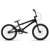 Image de Radio Raceline Vélo Bmx Xenon Pro L 20´´ 20.9´´
