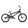 Image de Radio Raceline Vélo Bmx Xenon Pro Xl 20´´ 21.25´´