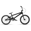 Image de Radio Raceline Vélo Bmx Xenon Pro 2xl 20´´ 21.75´´