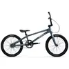 Image de Radio Raceline Vélo Bmx Quartz Pro 2xl 20´´ 21.75´´