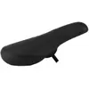 Image de Salt Selle Short Pivotal Mid Padded One Size
